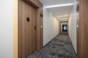 Bel Mare Apartments by Renters