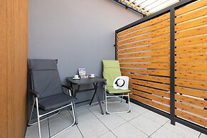 Bel Mare Apartments by Renters