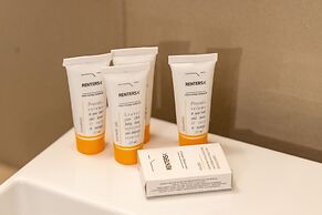 Bel Mare Apartments by Renters