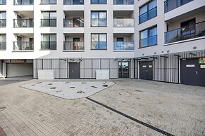 Bel Mare Apartments by Renters