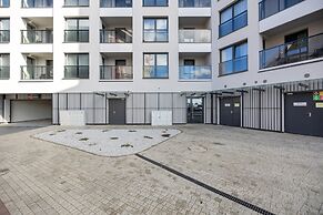 Bel Mare Apartments by Renters