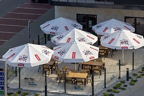 Bel Mare Apartments by Renters