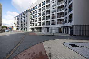 Bel Mare Apartments by Renters