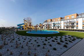 Bel Mare Apartments by Renters