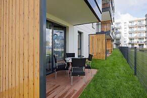 Bel Mare Apartments by Renters