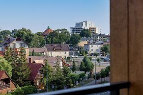 Bel Mare Apartments by Renters