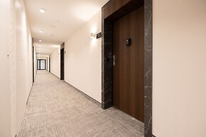 Bel Mare Apartments by Renters