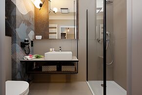 Bel Mare Apartments by Renters