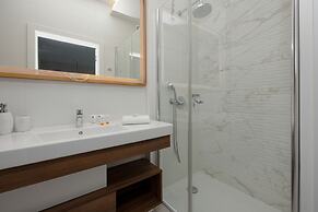 Bel Mare Apartments by Renters