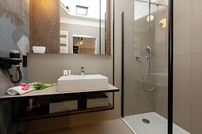 Bel Mare Apartments by Renters