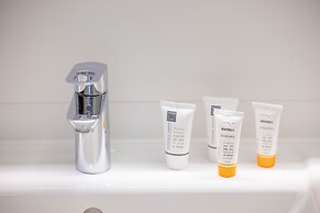 Bel Mare Apartments by Renters