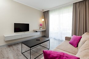 Bel Mare Apartments by Renters