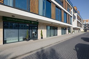 Bel Mare Apartments by Renters