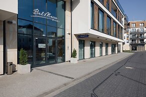 Bel Mare Apartments by Renters