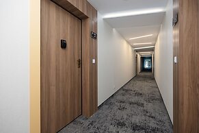 Bel Mare Apartments by Renters