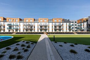 Bel Mare Apartments by Renters