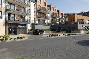 Bel Mare Apartments by Renters