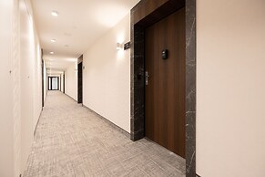 Bel Mare Apartments by Renters