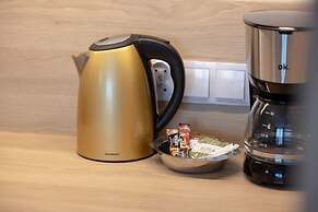 Bel Mare Apartments by Renters