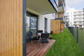 Bel Mare Apartments by Renters