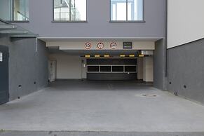 Bel Mare Apartments by Renters