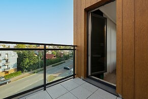 Bel Mare Apartments by Renters