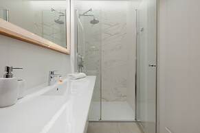 Bel Mare Apartments by Renters