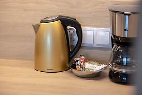 Bel Mare Apartments by Renters