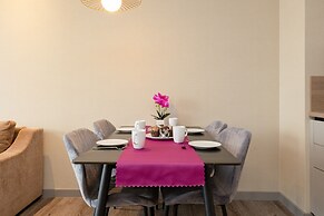 Bel Mare Apartments by Renters