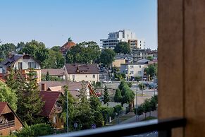 Bel Mare Apartments by Renters