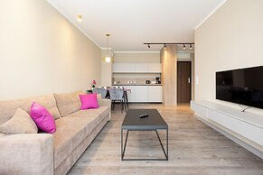 Bel Mare Apartments by Renters