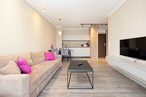 Bel Mare Apartments by Renters