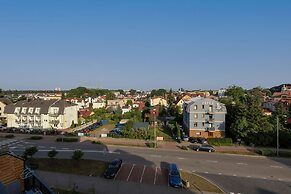 Bel Mare Apartments by Renters