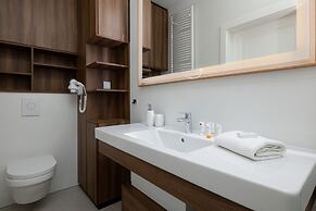 Bel Mare Apartments by Renters