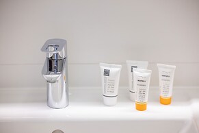 Bel Mare Apartments by Renters