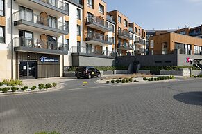 Bel Mare Apartments by Renters