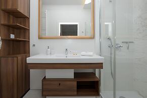 Bel Mare Apartments by Renters