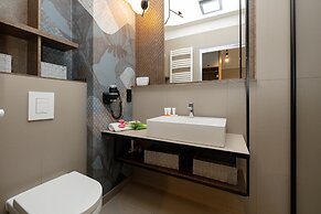 Bel Mare Apartments by Renters