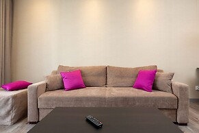 Bel Mare Apartments by Renters