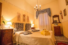 Villa Sassina by Mmega