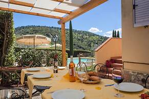 Villa Sassina by Mmega