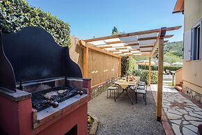 Villa Sassina by Mmega