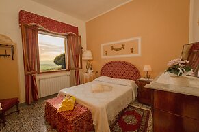 Villa Sassina by Mmega