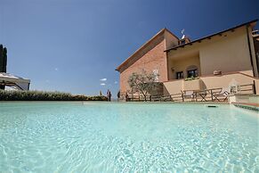 Villa Sassina by Mmega