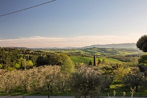 Villa Sassina by Mmega