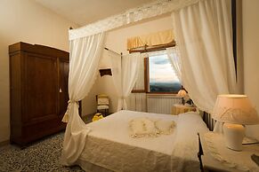 Villa Sassina by Mmega