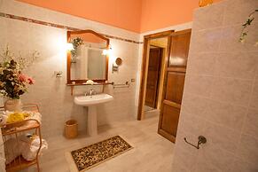 Villa Sassina by Mmega