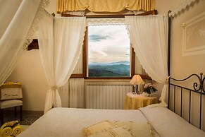 Villa Sassina by Mmega