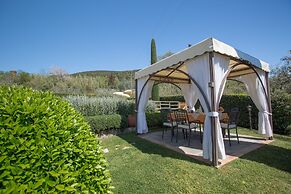 Villa Sassina by Mmega