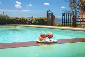 Villa Sassina by Mmega